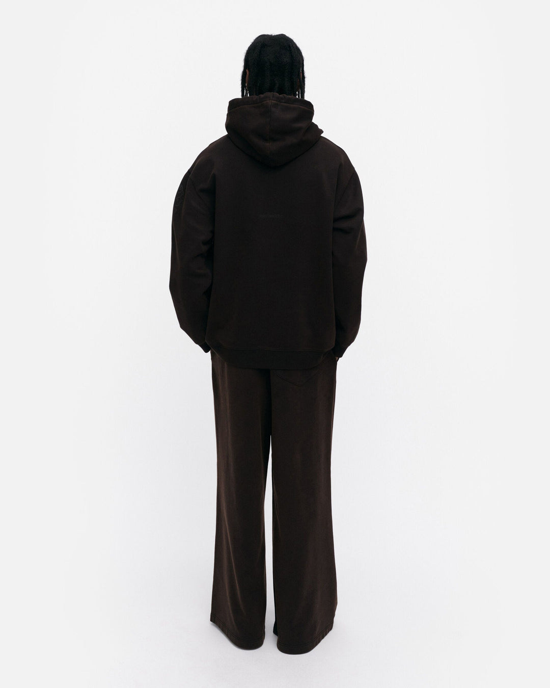 kioski sanoma vihkiruusu placement hoodie