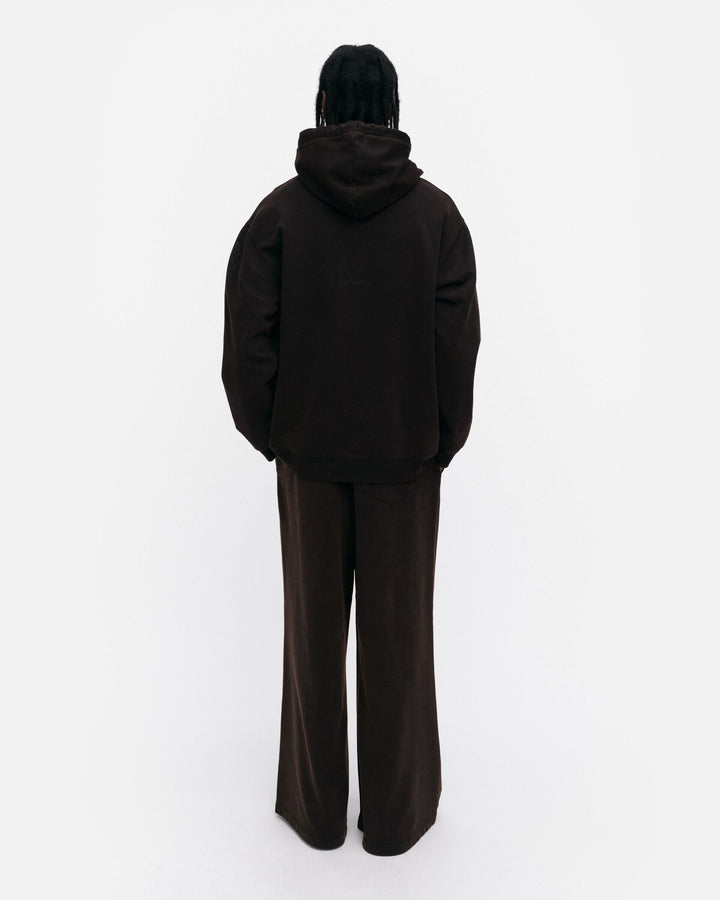 kioski sanoma vihkiruusu placement hoodie