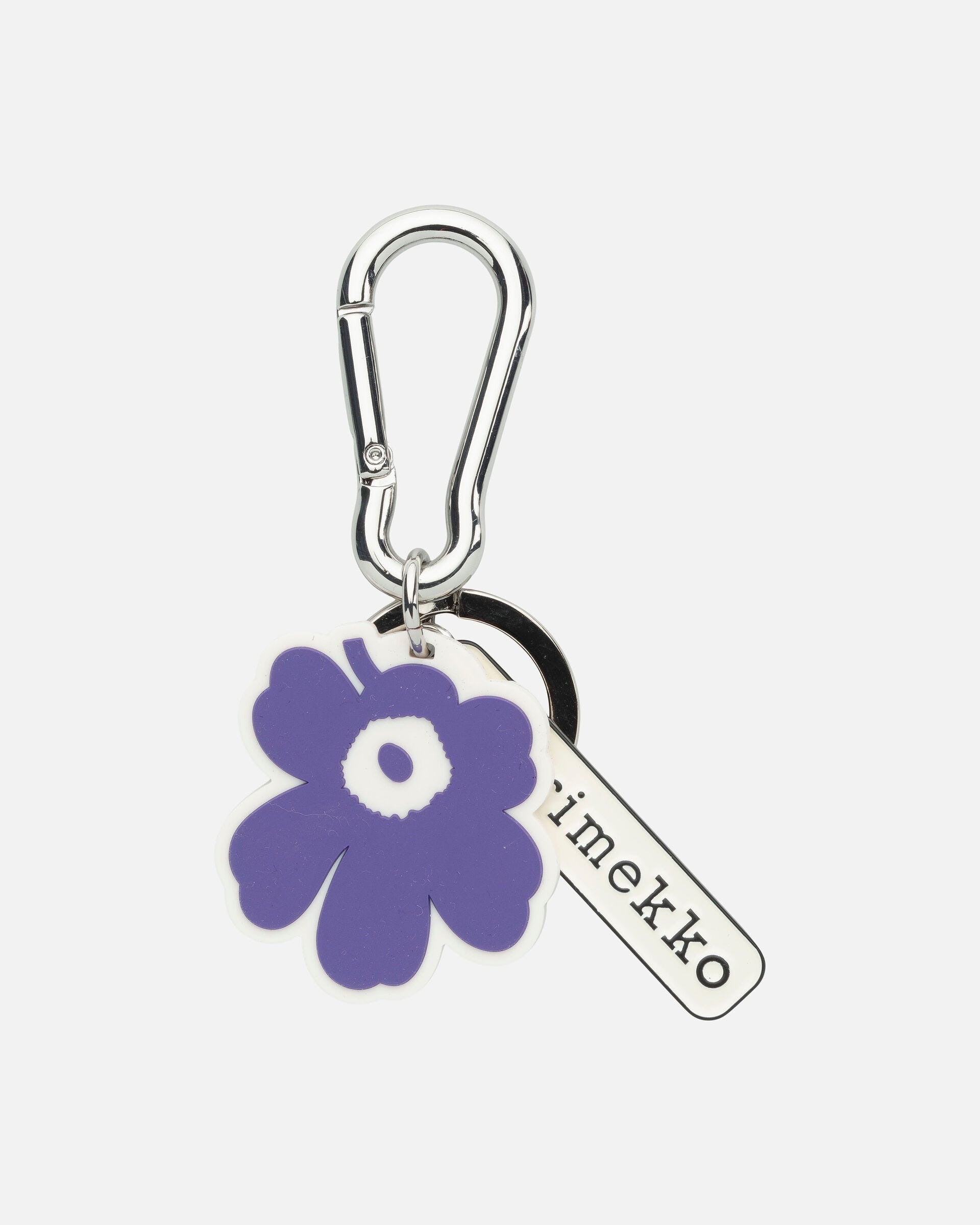 Marimekko – Design House Vancouver