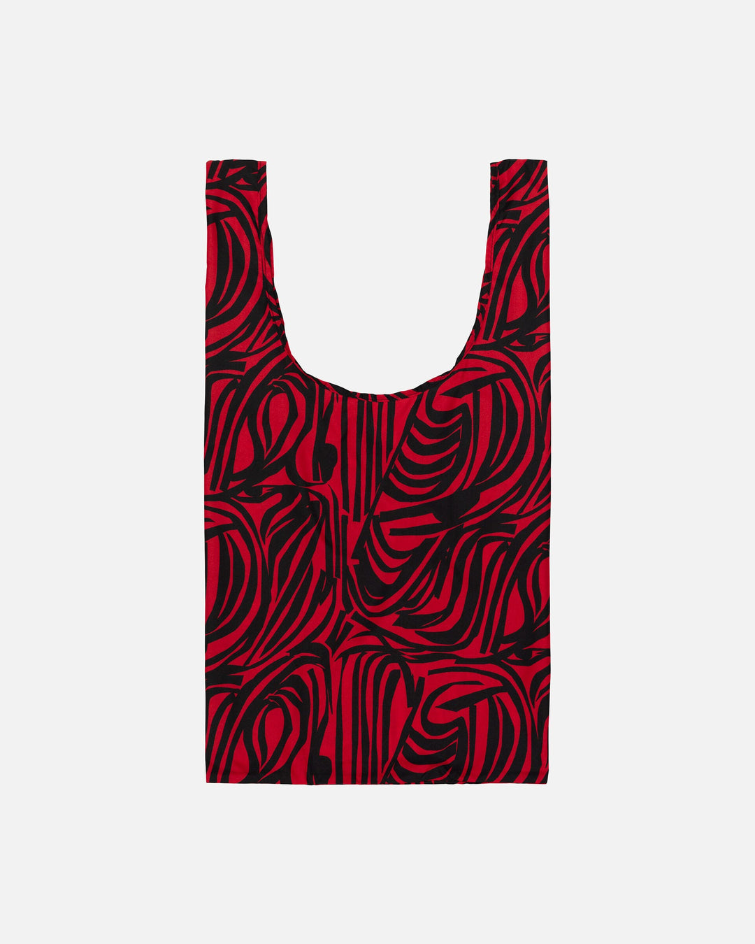 jokuraita smartbag - red/black
