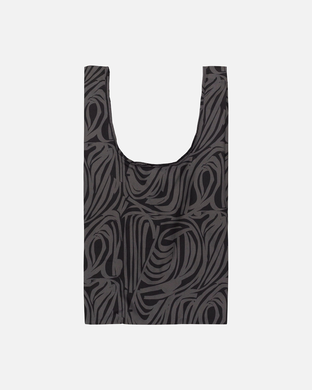 jokuraita smartbag - black