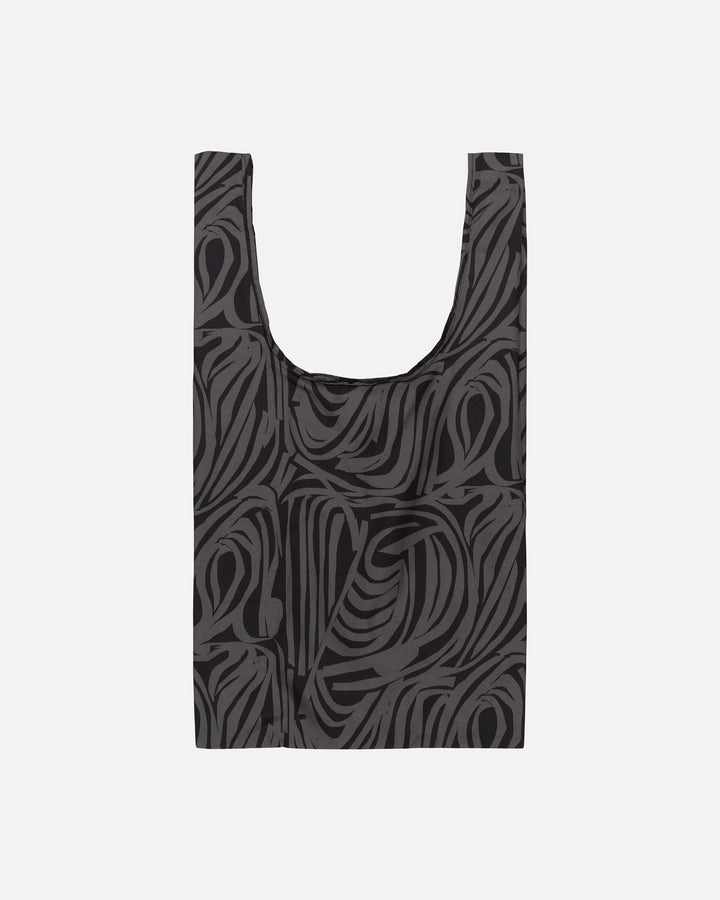 jokuraita smartbag - black
