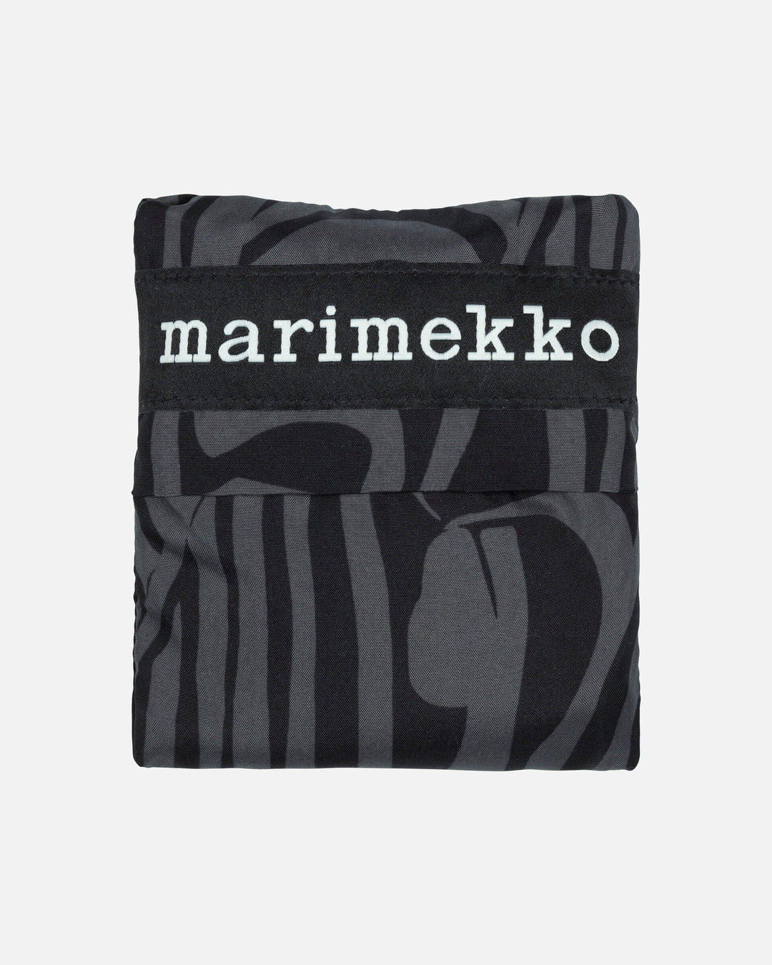 jokuraita smartbag - black