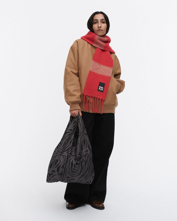 jokuraita smartbag - black