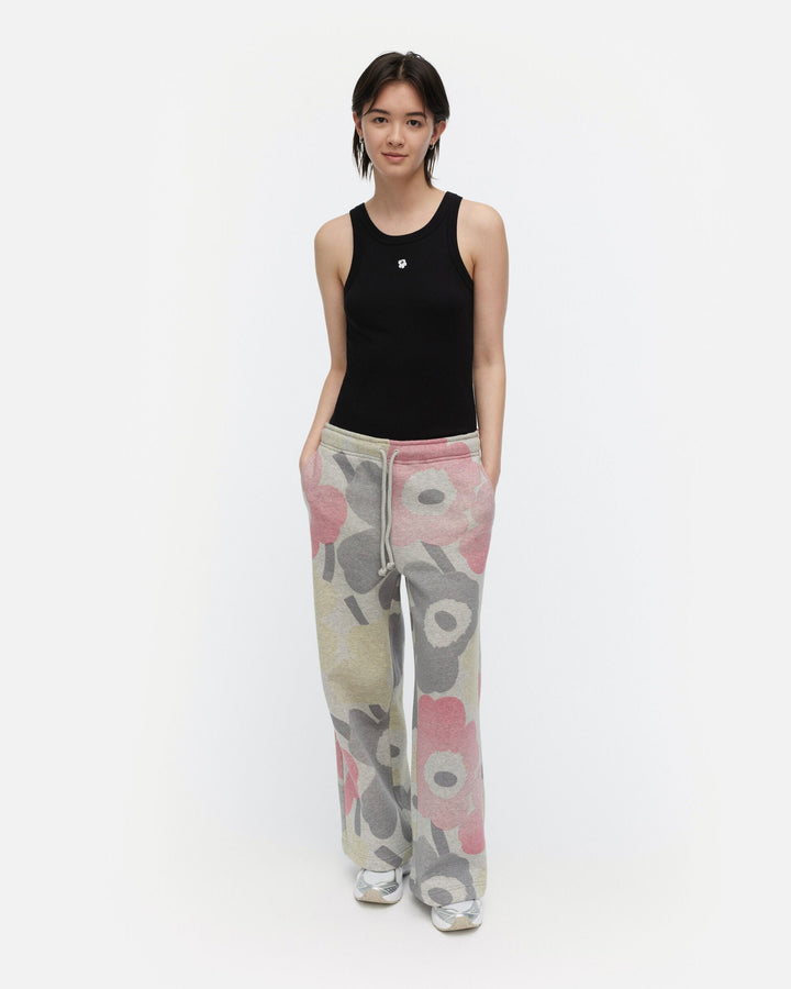 kioski kikapo unikko sweatpants