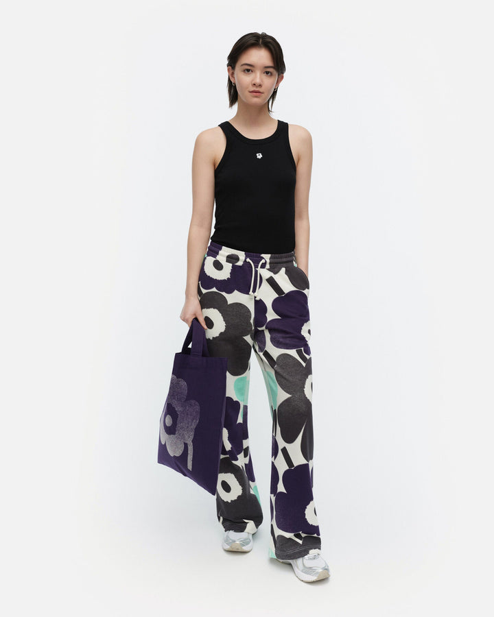kioski varret unikko sweatpants