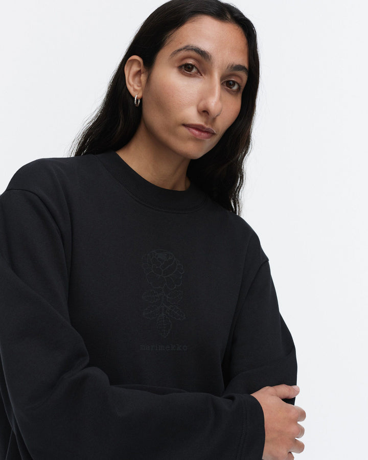 kioski colla vihkiruusu placement tunic