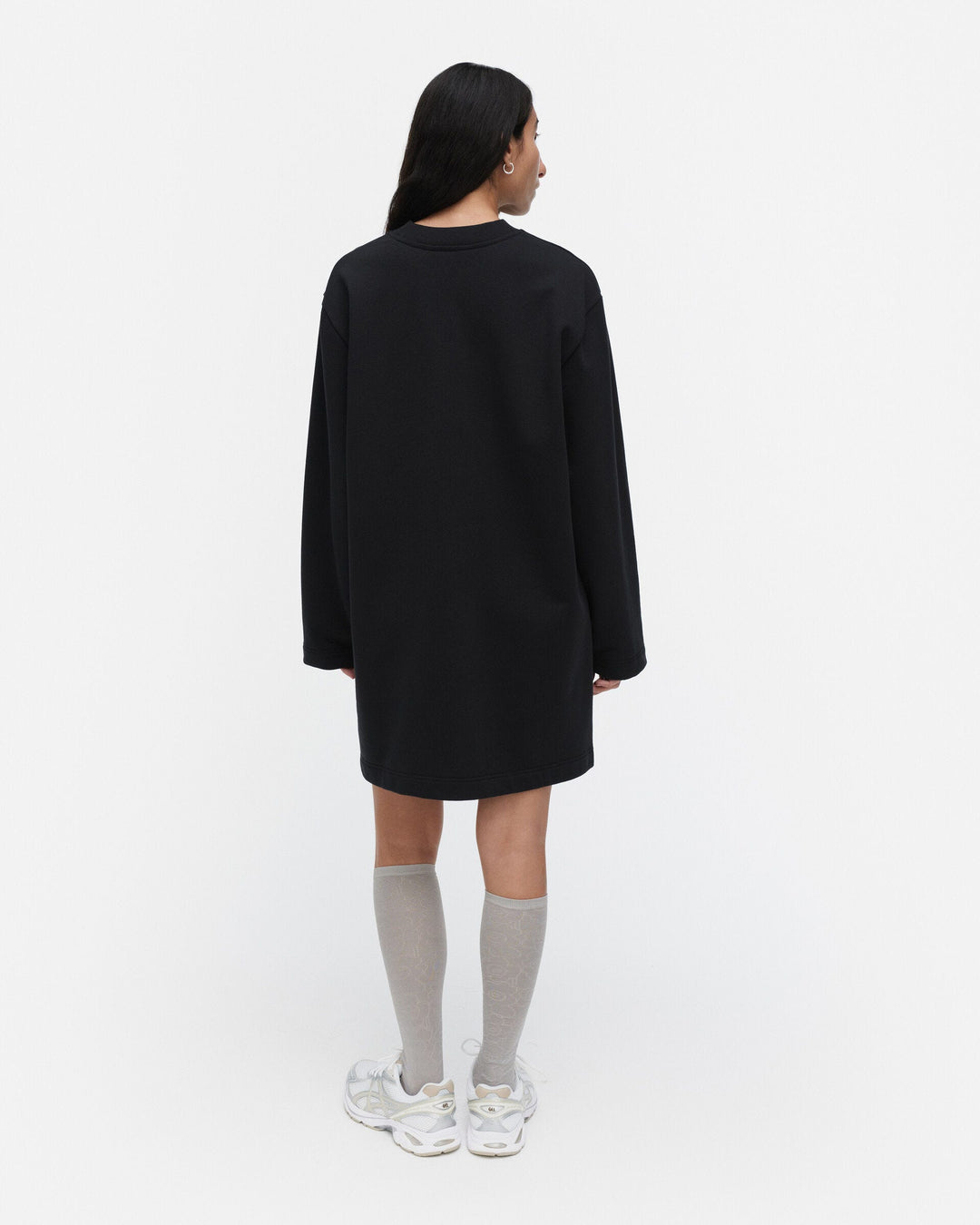 kioski colla vihkiruusu placement tunic