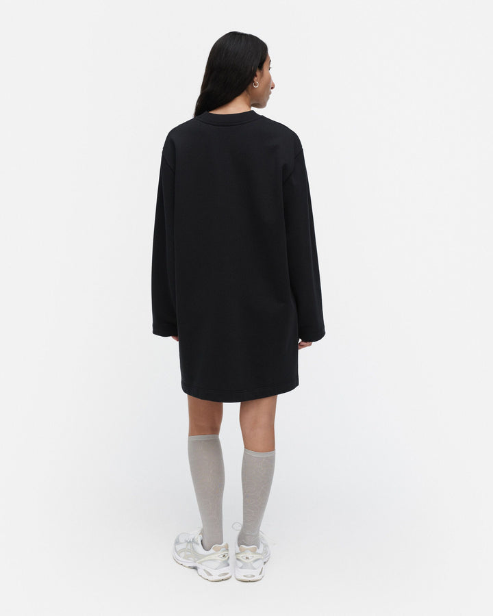 kioski colla vihkiruusu placement tunic