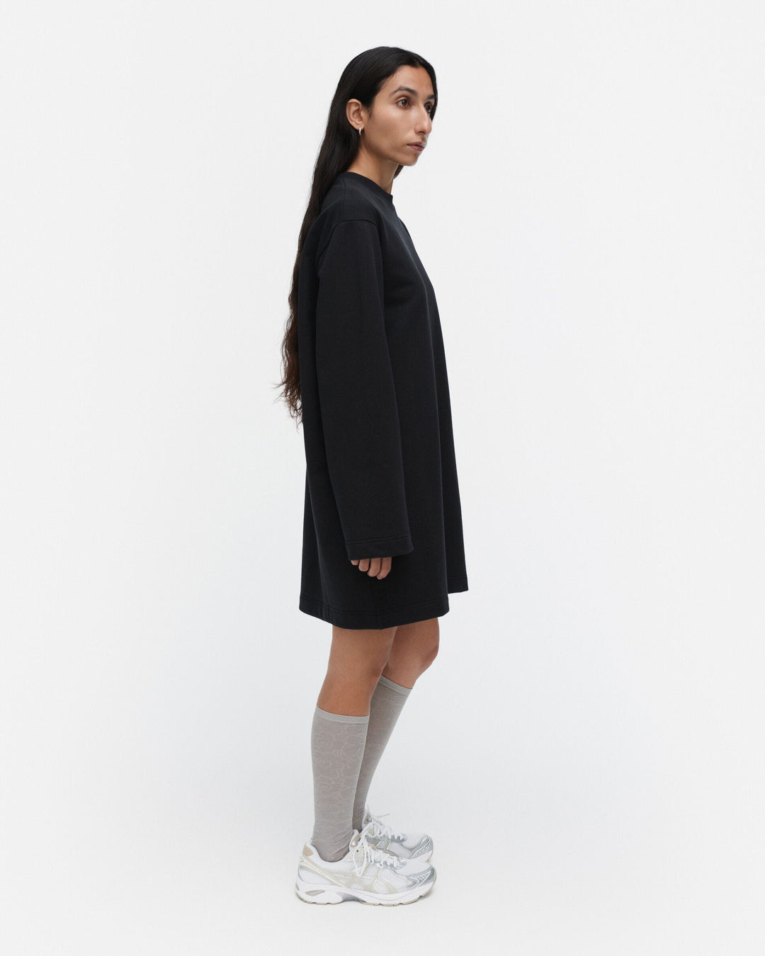 kioski colla vihkiruusu placement tunic