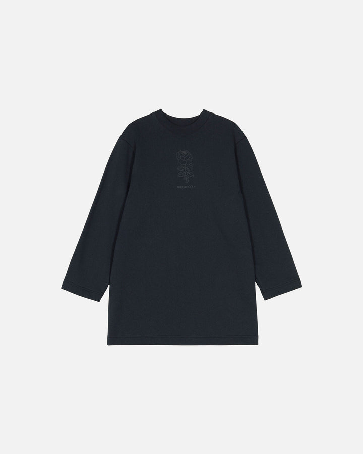 kioski colla vihkiruusu placement tunic