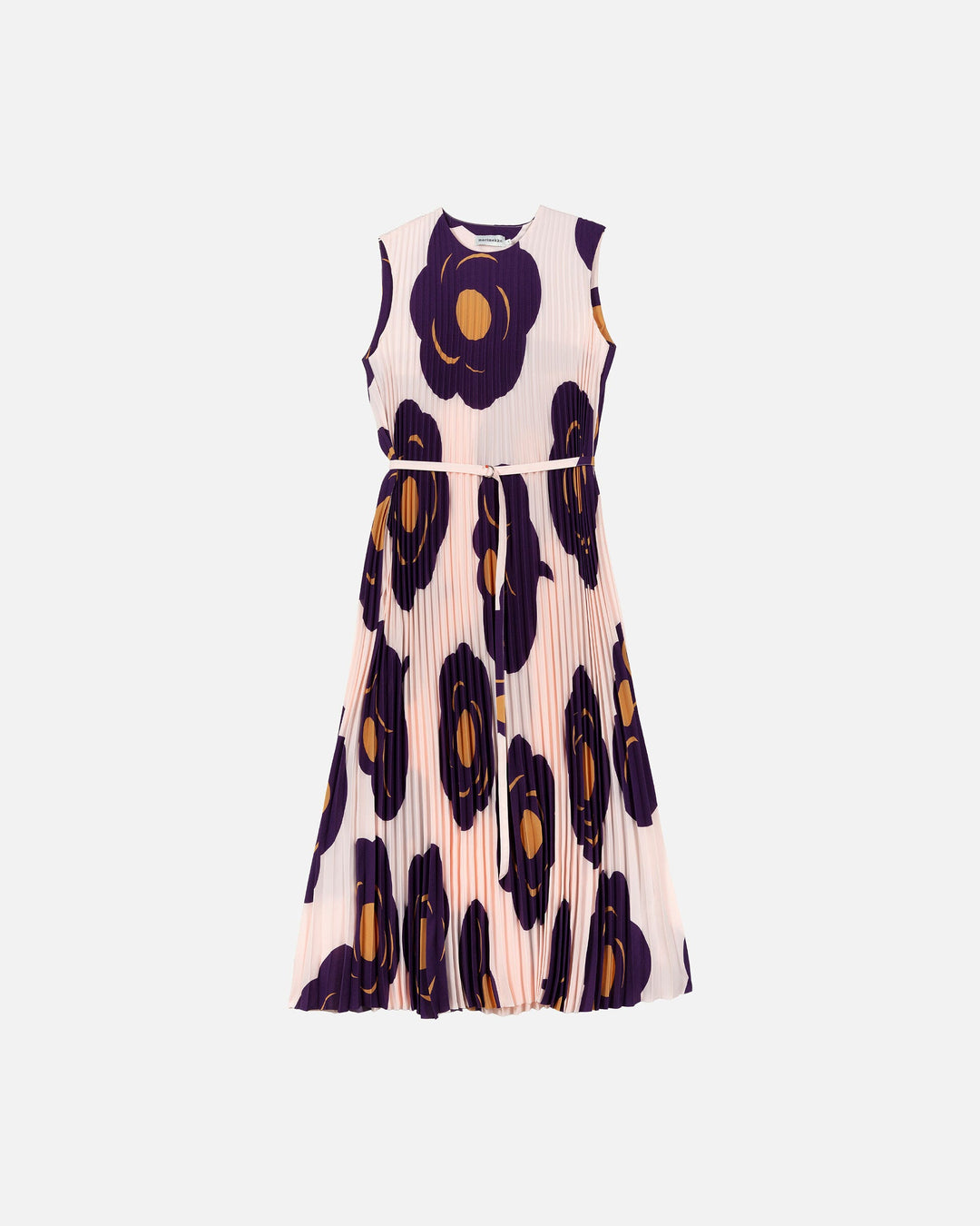juhlia tumma dress