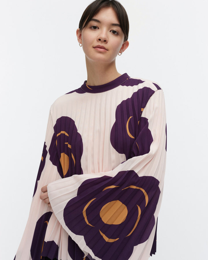 duuri tumma blouse
