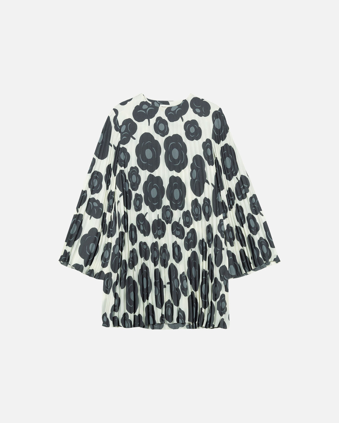 frosti tumma dress