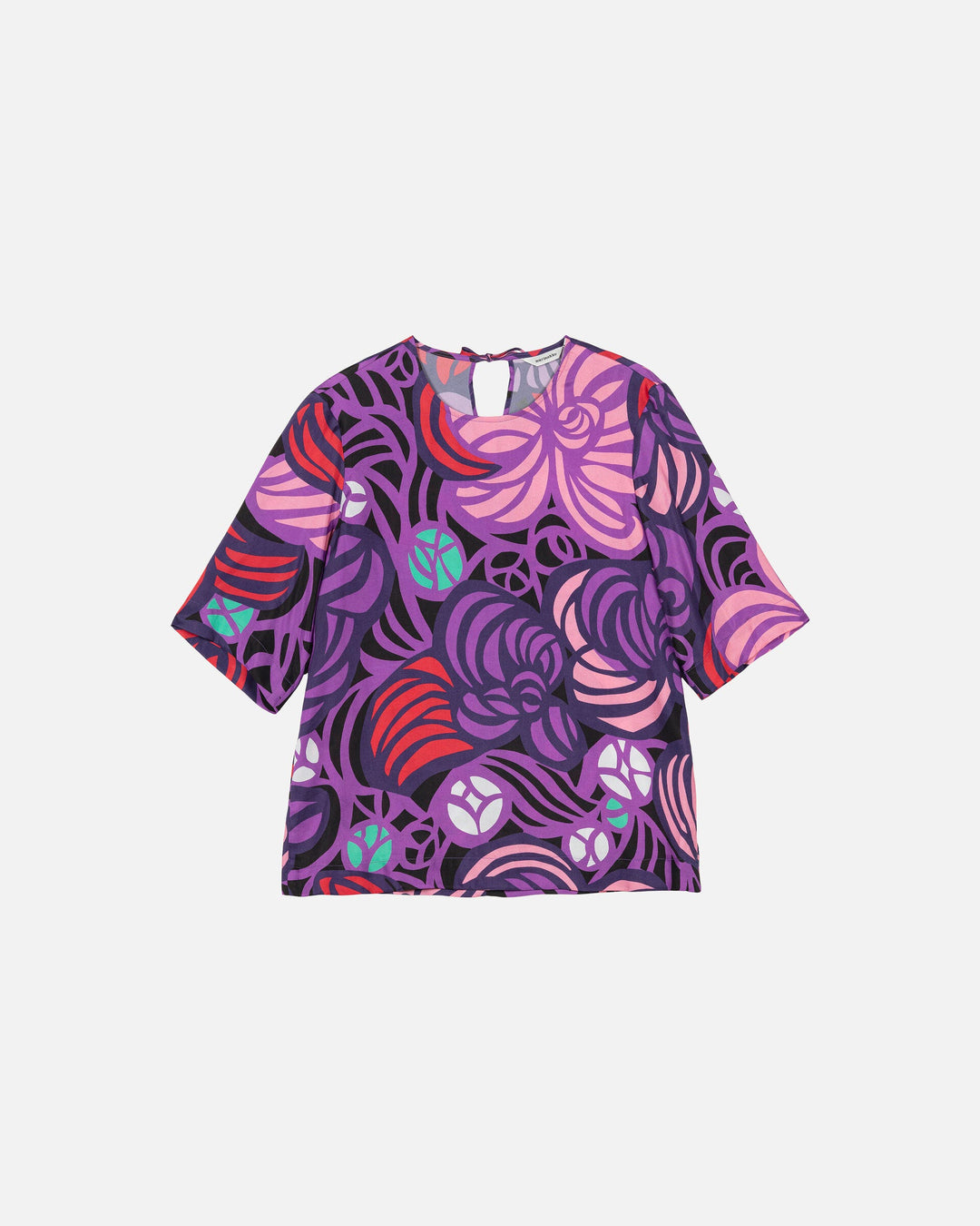 toinen torstai blouse