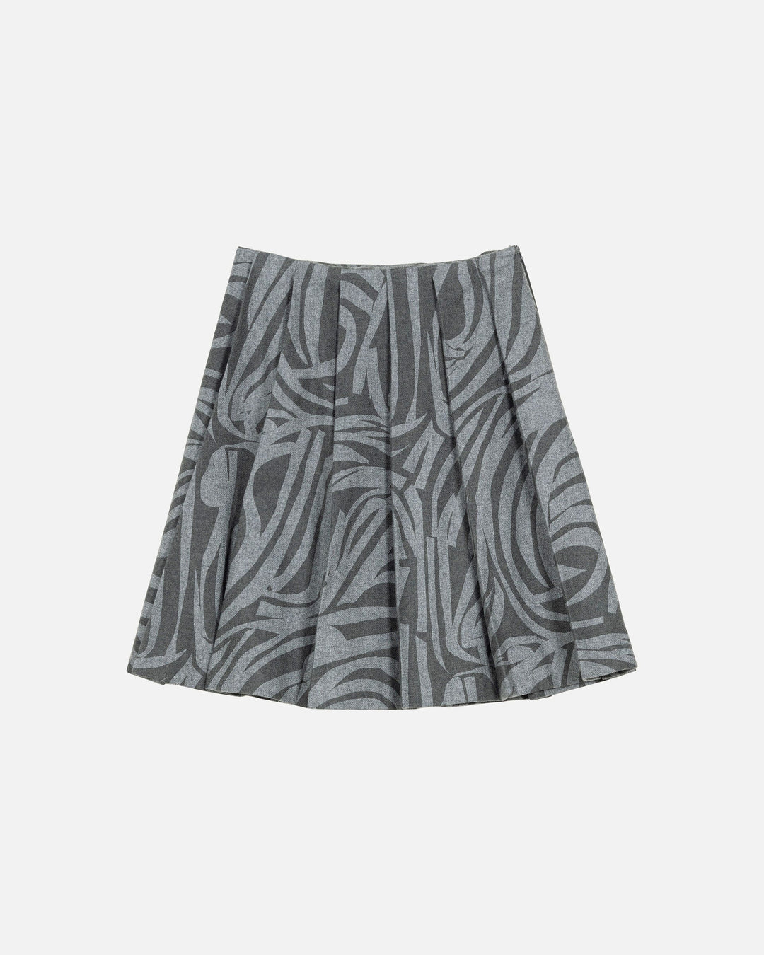 daalia jokuraita skirt