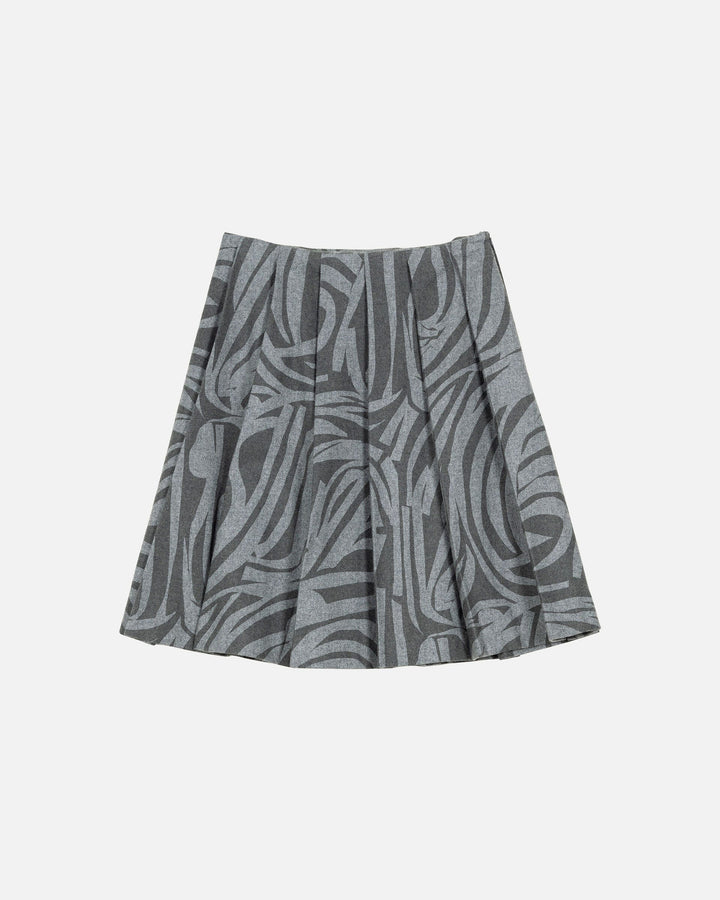 daalia jokuraita skirt