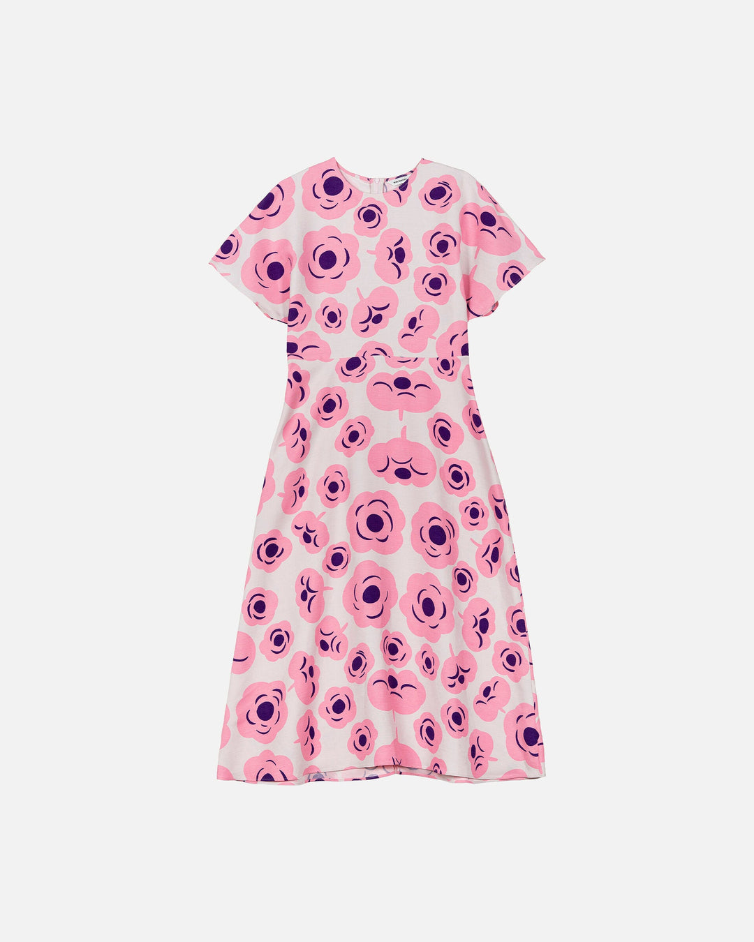 heleä tumma dress