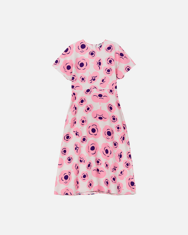 heleä tumma dress