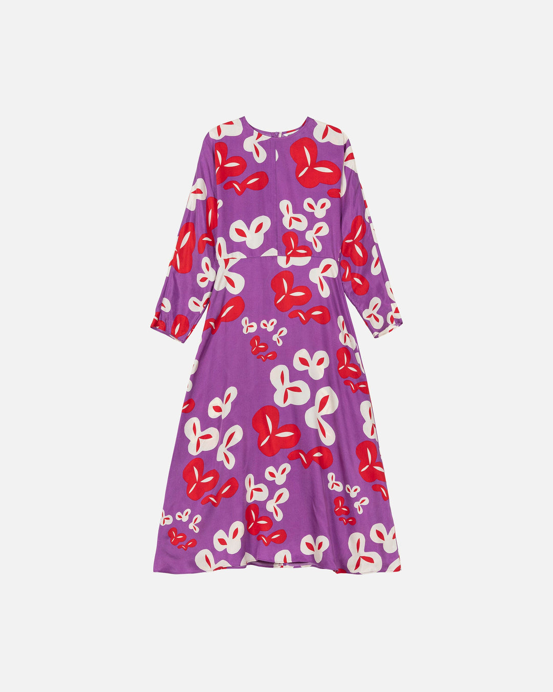 rytmi poiminto dress