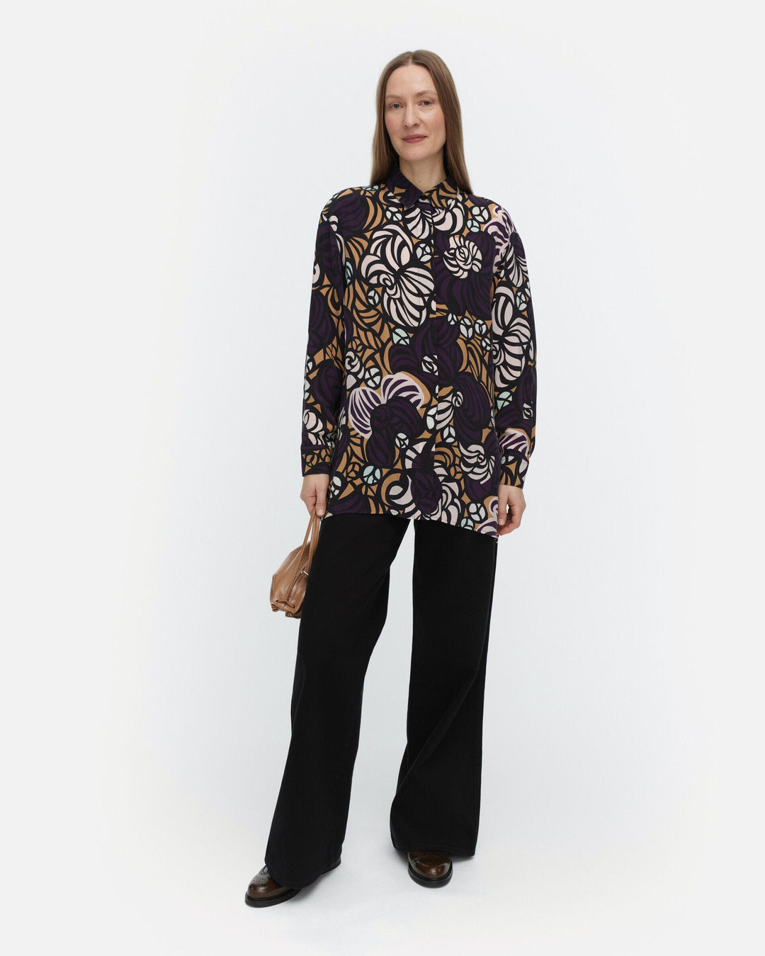 runsas torstai shirt
