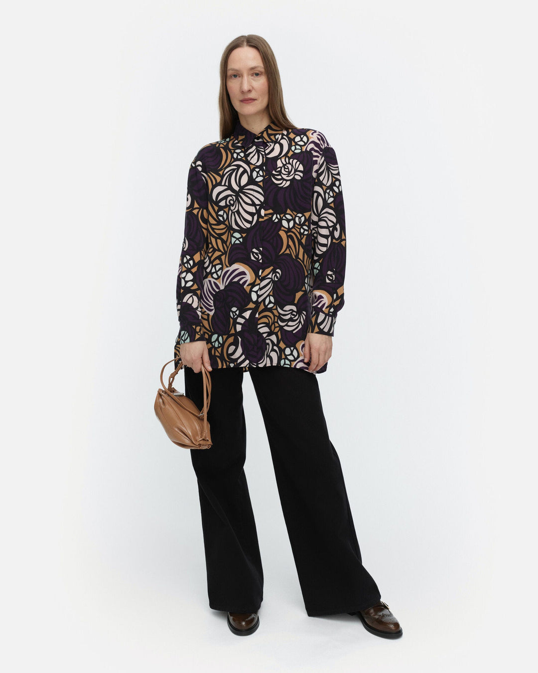 runsas torstai shirt