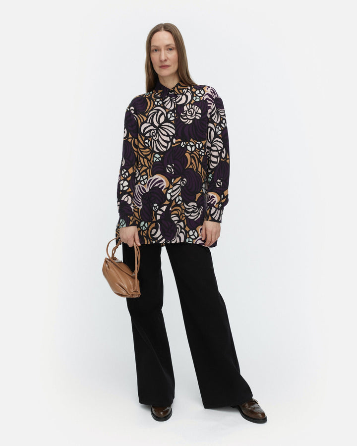 runsas torstai shirt