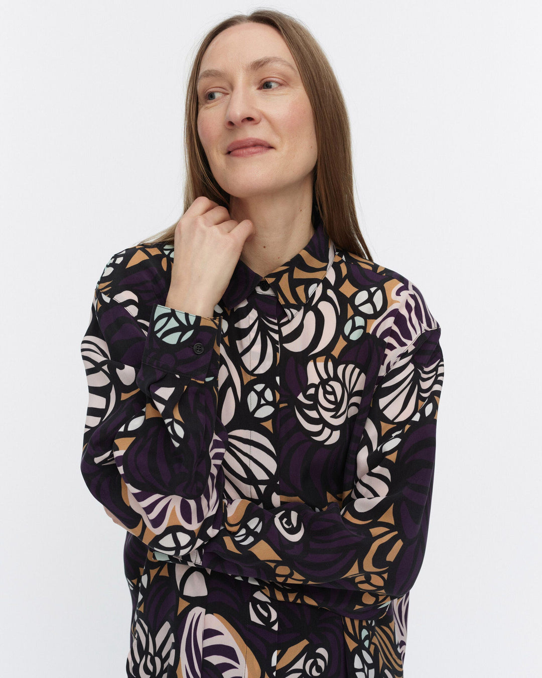 runsas torstai shirt