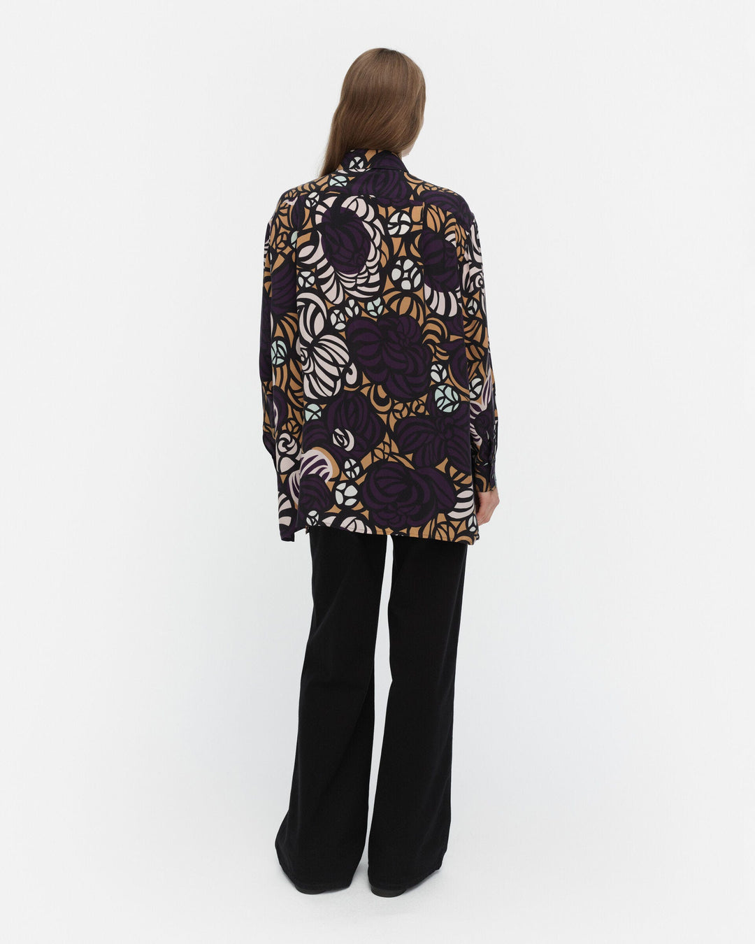 runsas torstai shirt