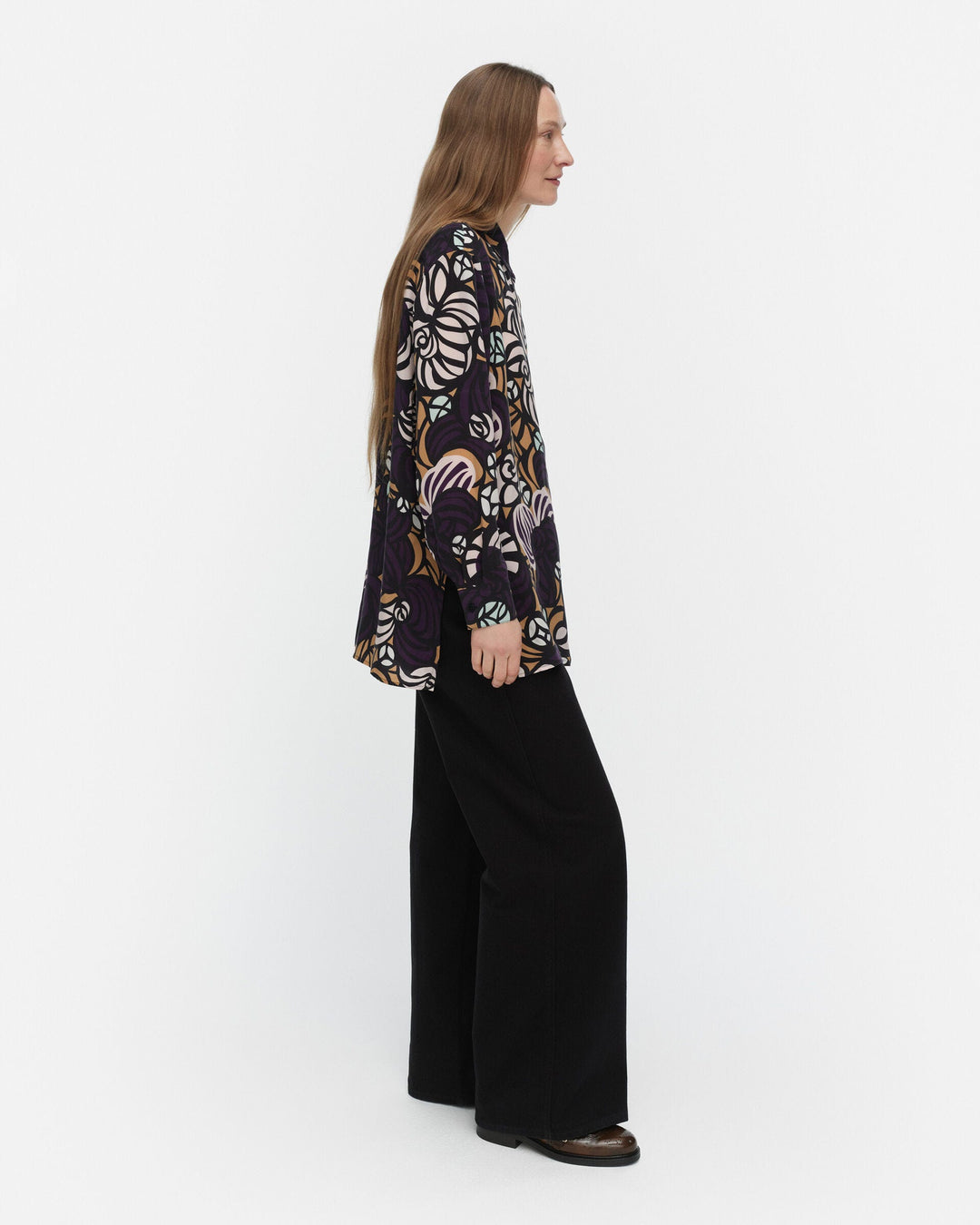 runsas torstai shirt