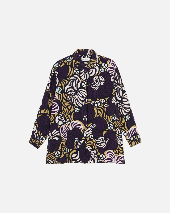 runsas torstai shirt