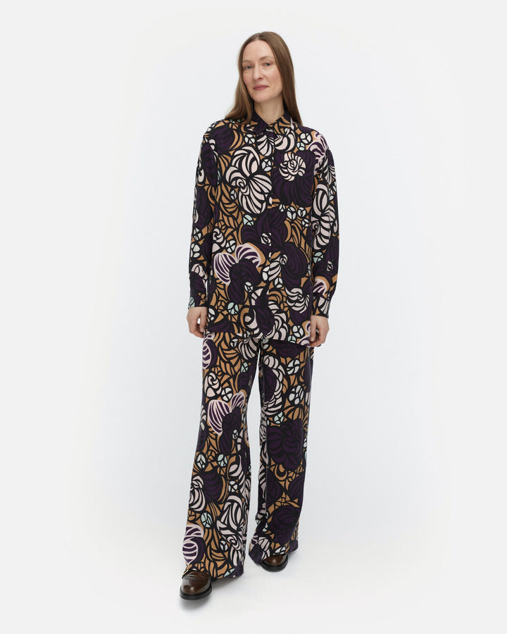 oanet torstai trousers