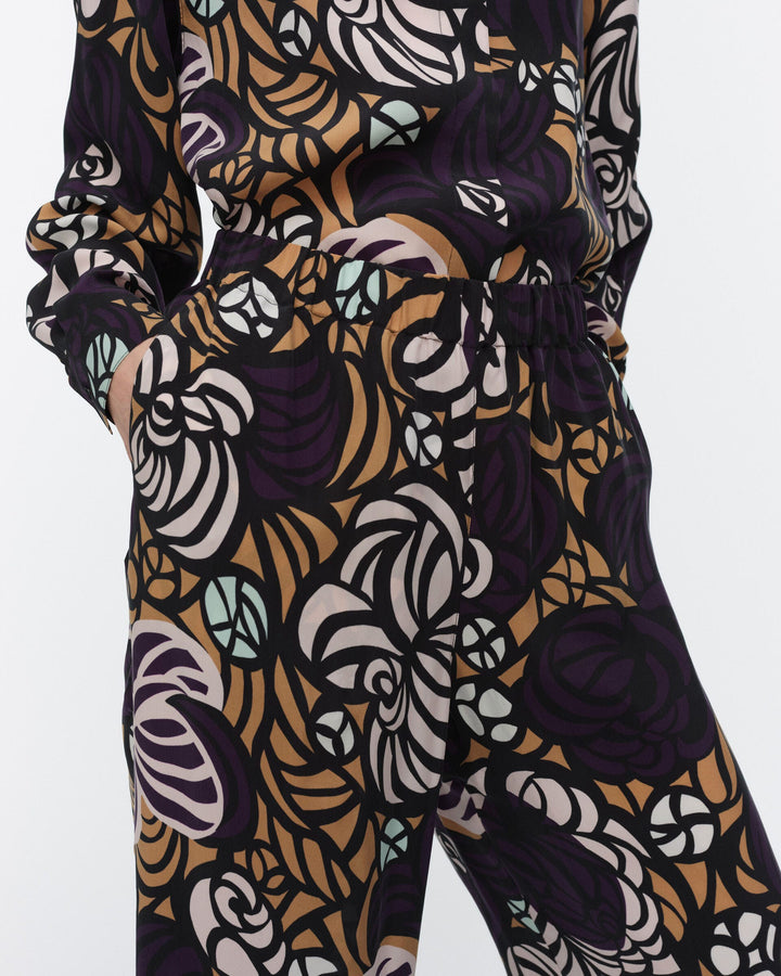 oanet torstai trousers