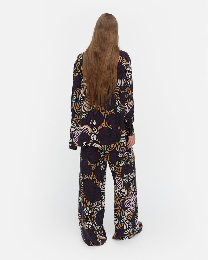 oanet torstai trousers