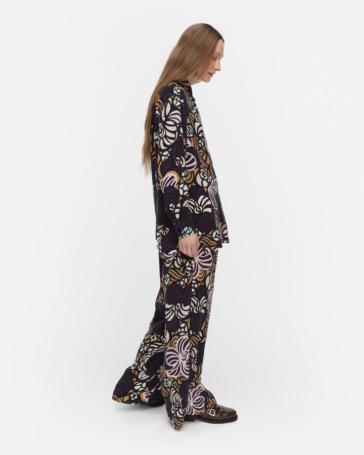 oanet torstai trousers