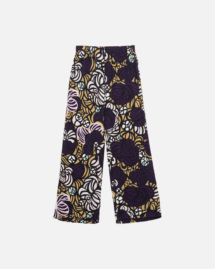 oanet torstai trousers