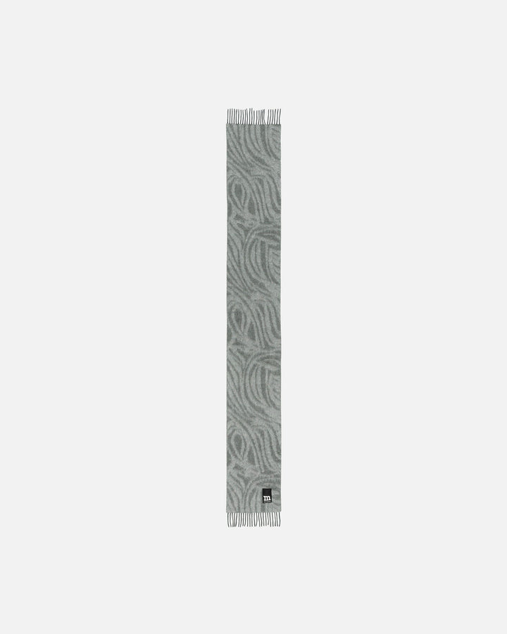 neljännes jokuraita scarf