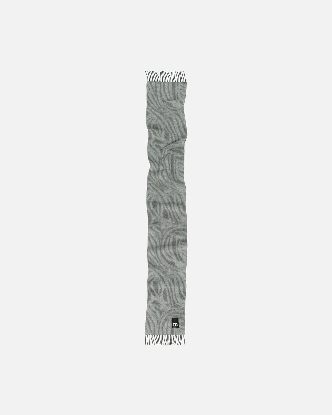 neljännes jokuraita scarf