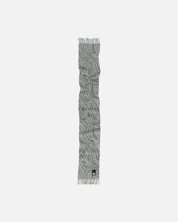 neljännes jokuraita scarf