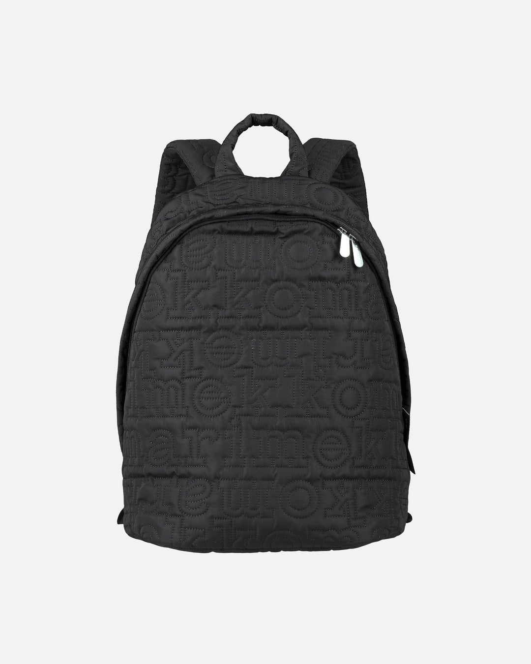 joy backpack - black