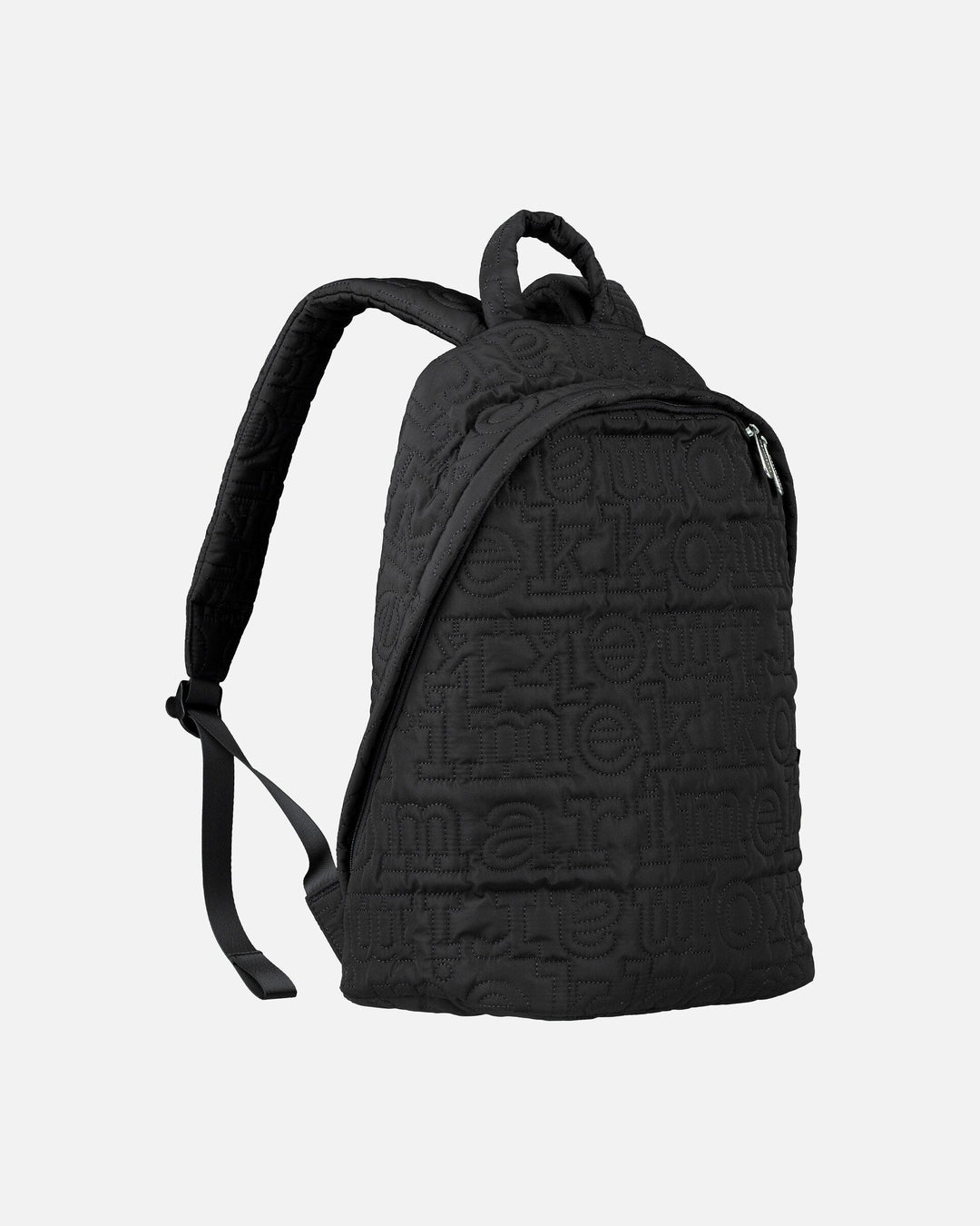 joy backpack - black