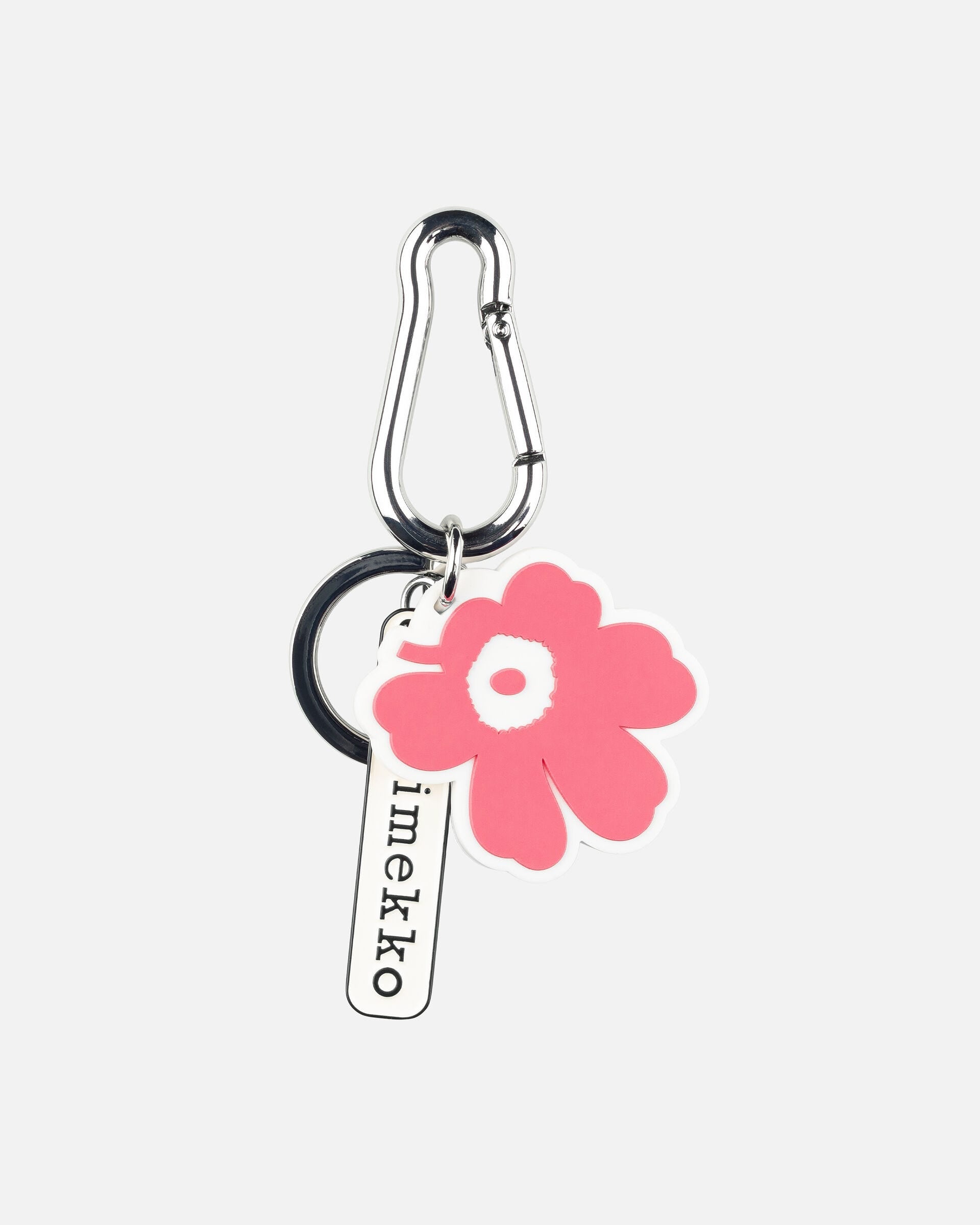 All Bags & Accessories