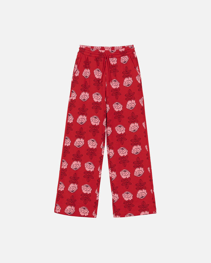 kioski varret vihkiruusu sweatpants