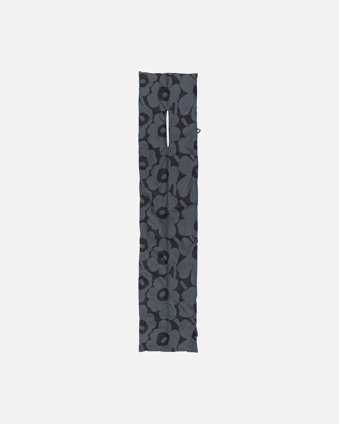 croma unikko scarf