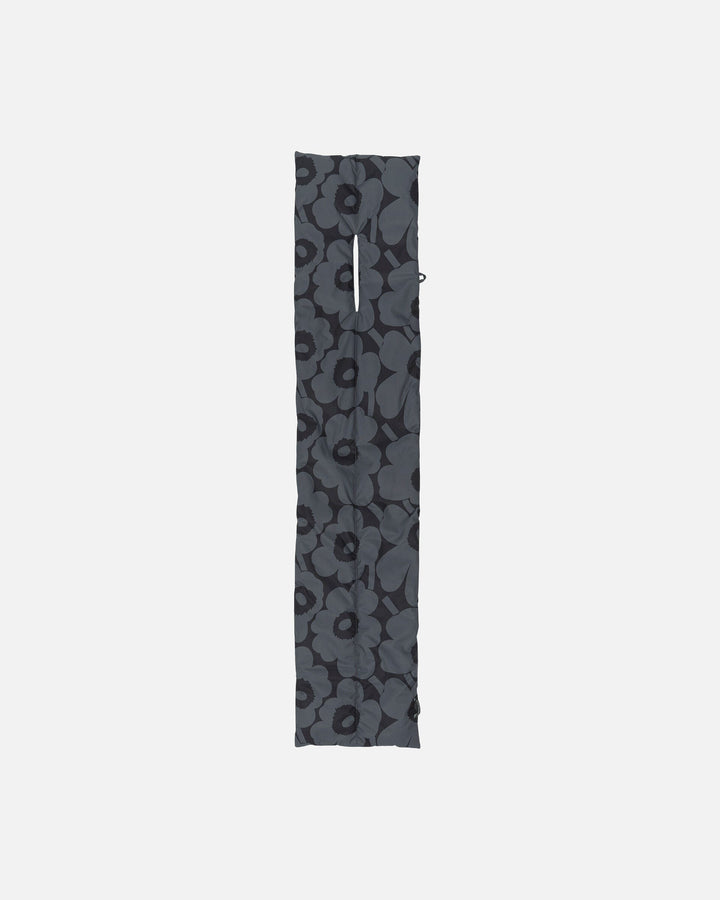 croma unikko scarf