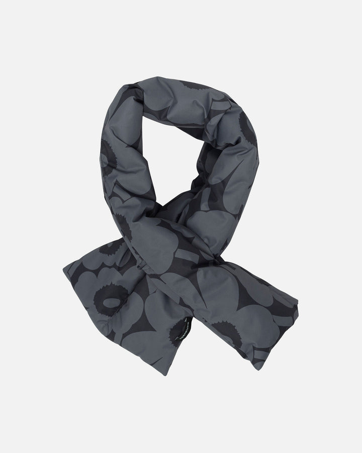 croma unikko scarf