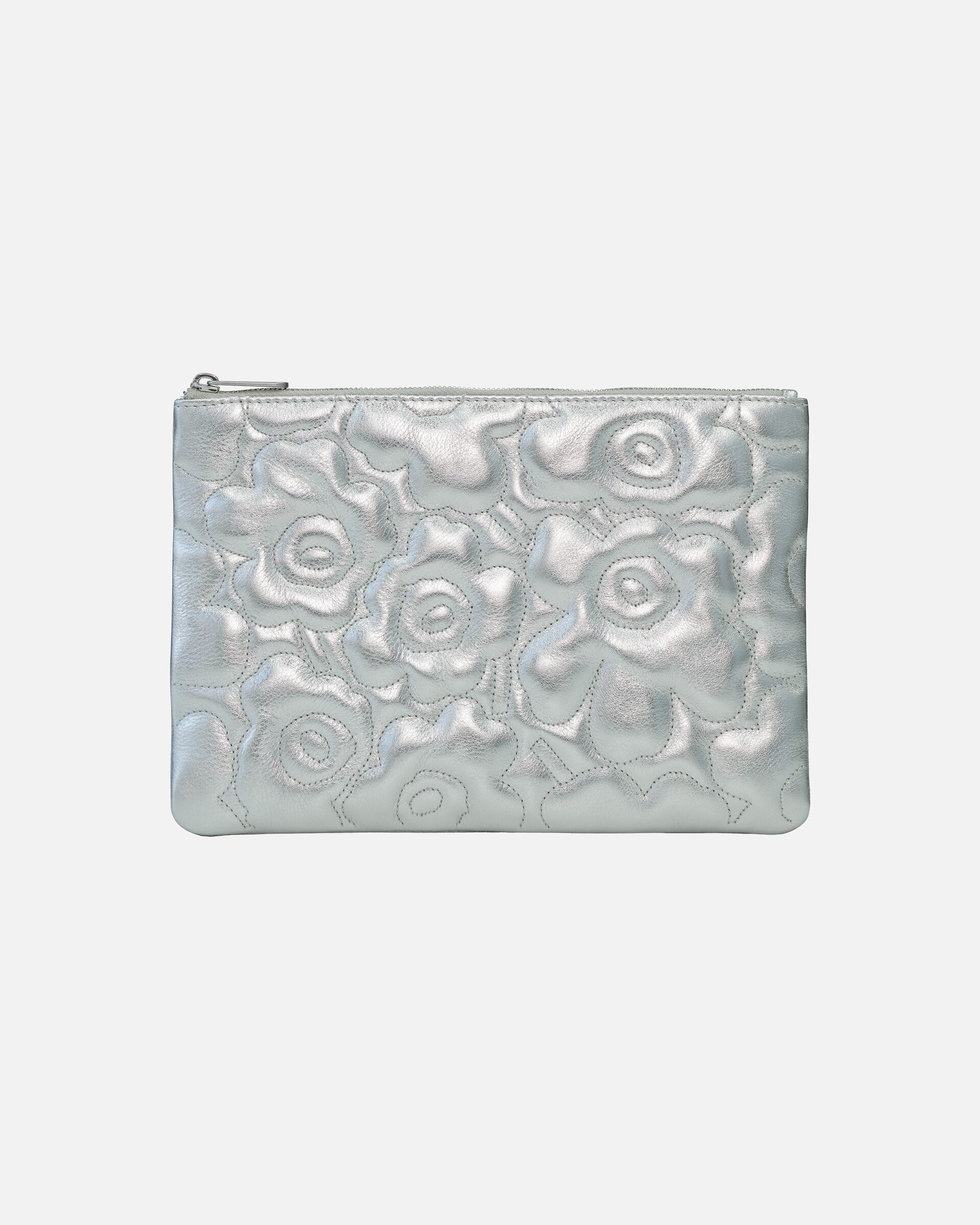 All Bags & Accessories