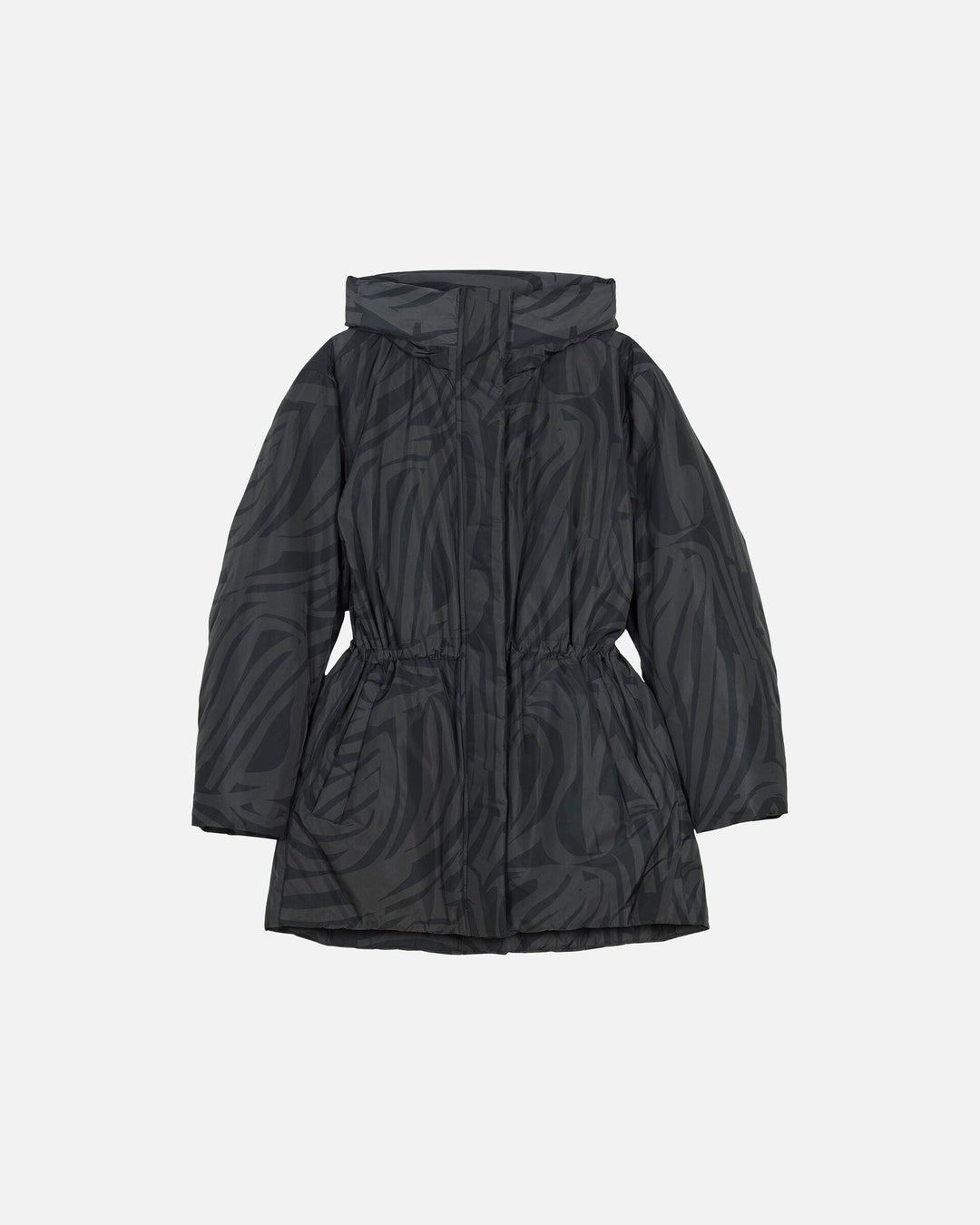 käännös jokuraita down coat