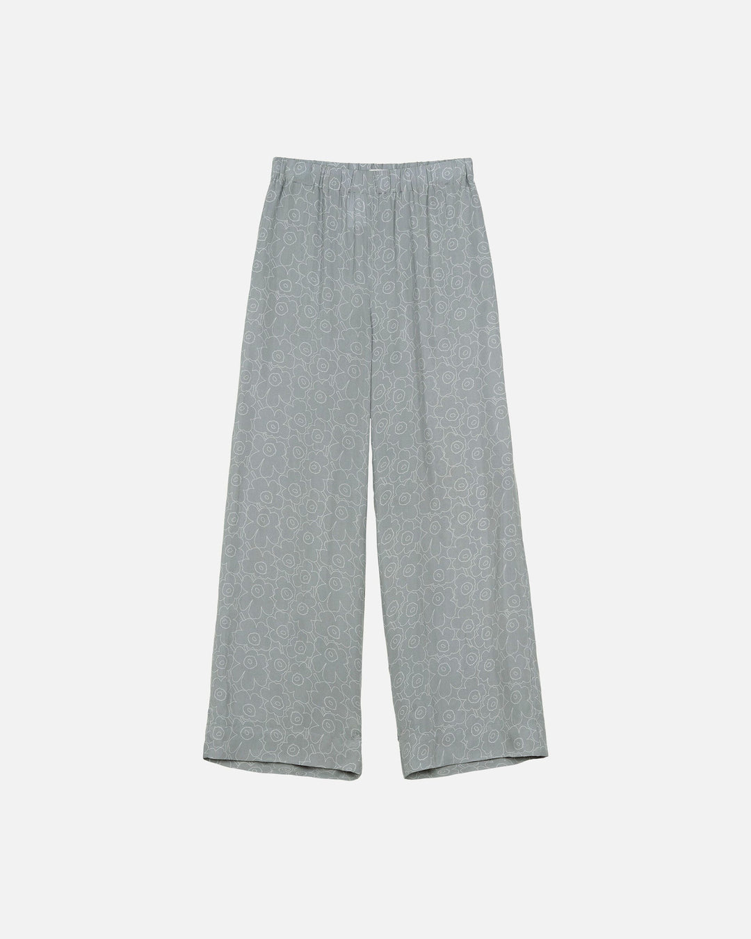 oanet piirto unikko trousers