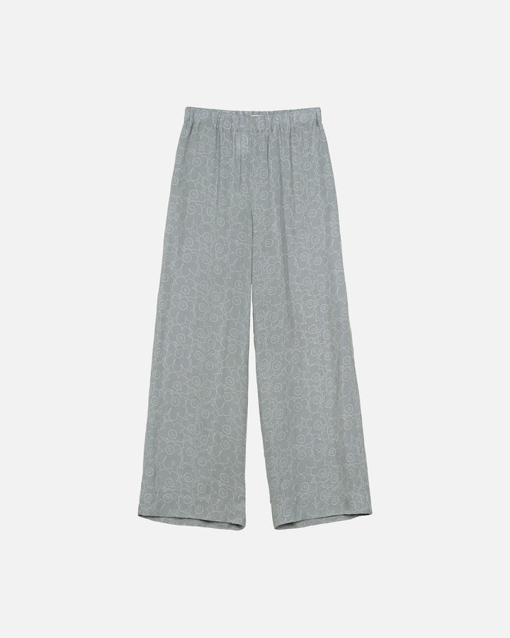 oanet piirto unikko trousers